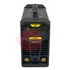 0700500250  ESAB Rogue ES 250i Inverter Ready To Weld Package with 3m MMA Cable Set - 415v, 3ph